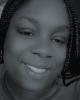 Crystal is single in Laurinburg, NC USA