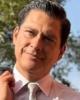 David is single in Cape Coral, FL USA