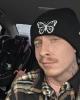 Anthony is single in White City, UT USA