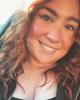Lauren is single in Blackwood, NJ USA