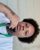 Kevin is single in Saint Petersburg, FL USA