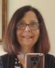 Joyce is single in Williamsville, NY USA