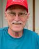 Steve is single in Zanesville, OH USA