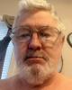 Jim is single in Dawsonville, GA USA
