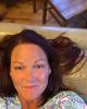Ann is single in Portage, WI USA