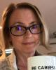 Lauran is single in Arkansas City, KS USA