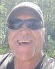 Roger is single in Canora, SK CAN