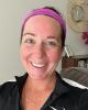 Nancy is single in Merced, CA USA