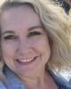 Diana is single in Simi Valley, CA USA