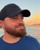 Quentin is single in Oneonta, AL USA