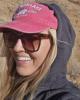 Jennifer is single in Yucca Valley, CA USA