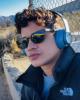 Danis is single in Cortez, CO USA