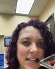 Ann is single in West Vancouver, BC CAN