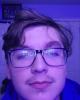 Nick is single in Tuckerton, NJ USA