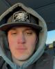 Craig is single in Bozeman, MT USA