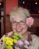 Nataliya is single in Elberta, AL USA