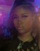 Keria is single in Tyler, TX USA