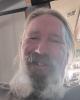 Robert is single in Mohave Valley, AZ USA