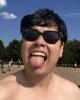 Ruy is single in Vanier, ON CAN