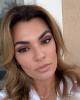 Yari is single in Homestead, FL USA