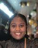 Ndidi is single in Boston, MA USA