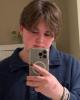 Keagan is single in Kelowna, BC CAN
