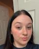 Dora is single in Juneau, AK USA