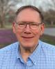 Ted is single in Medora, KS USA