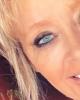 Cindy is single in Montevideo, MN USA