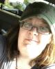 Cait is single in Spruce Grove, AB CAN