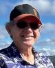 David is single in Mazie, OK USA