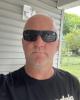Shawn is single in Freeport, IL USA