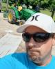 Travis is single in Jamesville, NC USA