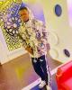 Johnny is single in Sugar Land, TX USA