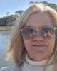 Jodi is single in Merritt Island, FL USA