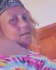 Tiffany is single in Roebuck, SC USA