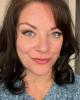 Emily is single in Pinckney, MI USA