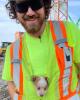 Scott is single in Cripple Creek, CO USA