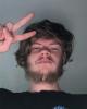 Zachery is single in Athol, MA USA