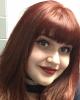 Kayla is single in Ocala, FL USA