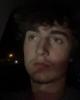 Owen Nesbit is single in Denver, NC USA