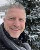 Rob is single in Higginsville, MO USA