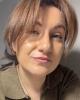 Sigal is single in Thornhill, ON CAN