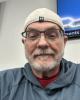 Kyle is single in Cleburne, TX USA