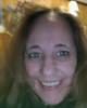 Lisa is single in Bear Stearns, NY USA