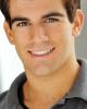 Joe is single in Trafalgar, IN USA