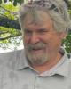 Randy is single in Franklin, VA USA