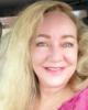 Tammie is single in Hutto, TX USA