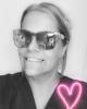 Tracie is single in Spring Hill, FL USA