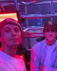 Gavin is single in Rexburg, ID USA